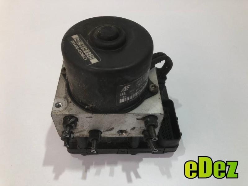 Pompa abs Skoda Octavia (1996-2004) 1.9 tdi 1j0907379p