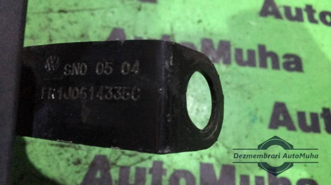 Pompa abs Skoda Octavia (1996-2004) 1c0907379k