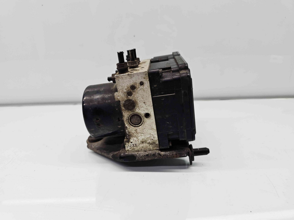 Pompa ABS Skoda Octavia 2 (1Z3) [Fabr 2004-2013] 1K0907379BJ 2.0 TDI CFFB 103KW / 140CP