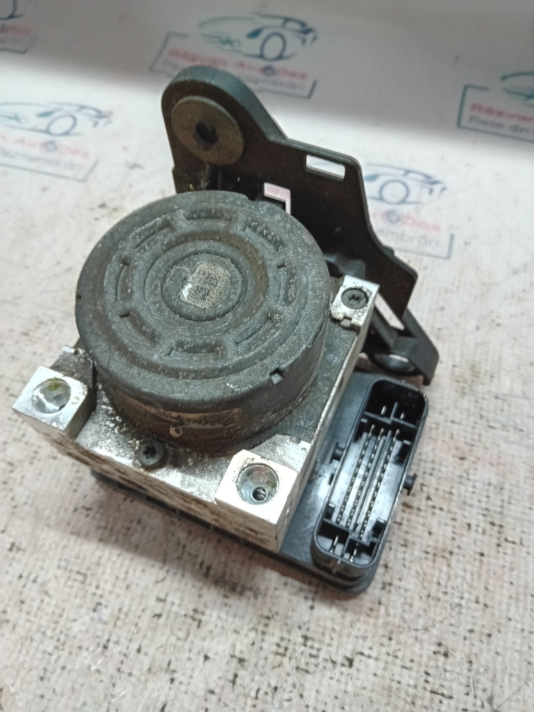 Pompa abs Skoda Octavia 3 1.6 2015, 5Q0907379K