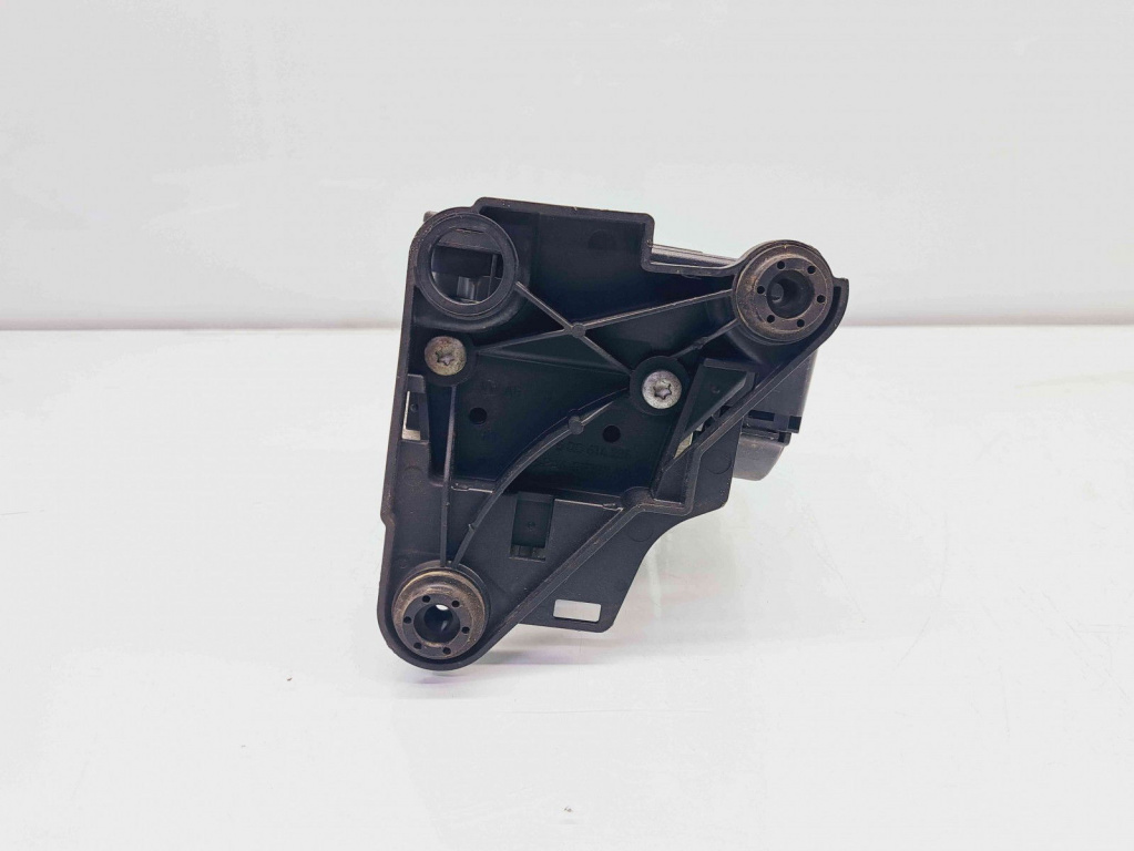Pompa ABS Skoda Octavia 3 (5E3) [Fabr 2012-2020] 5Q0907379S 5Q0614517R 2.0 TDI CKFC 110KW / 150CP 2.0 TDI CKFC 110KW / 150CP