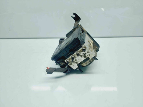 Pompa ABS Skoda Octavia 3 (5E3) [Fabr 2012-2020] 5Q0907379R / 5Q0614517Q 1.6 TDI CLHA 77KW / 105CP 1...