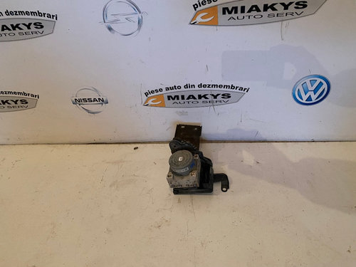 Pompa abs Skoda Octavia 3 cod-5Q0614517T