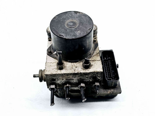 Pompa ABS Skoda Rapid (NH3) [Fabr 2012-2019] 6R0907379H 6R0614517H 1.4 TDI BMS 59KW / 80CP