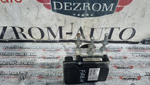 Pompa ABS Skoda Roomster coduri : 6R0907379S / 6R0...