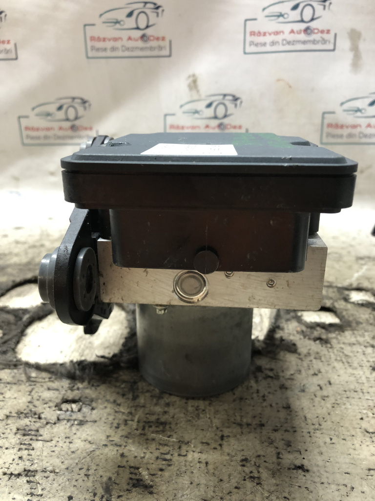 Pompa abs Skoda Scala 1.5 Benzina 2020, 2Q0614517AP