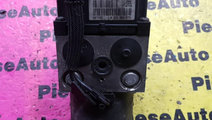 Pompa abs Skoda Superb (2002-2008) 0273004573