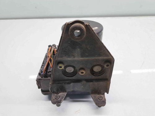 Pompa ABS Skoda Superb II Combi (3T5) [Fabr 2009-2015] 1K0907379BJ / 1K0614517DE 1.8 TFSI CDAA 118KW...