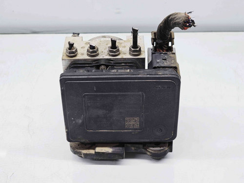 Pompa ABS Skoda Superb III Combi (3V5) [Fabr 2015-2024] 5Q0614517 2.0 TDI DFGA 110KW / 150CP