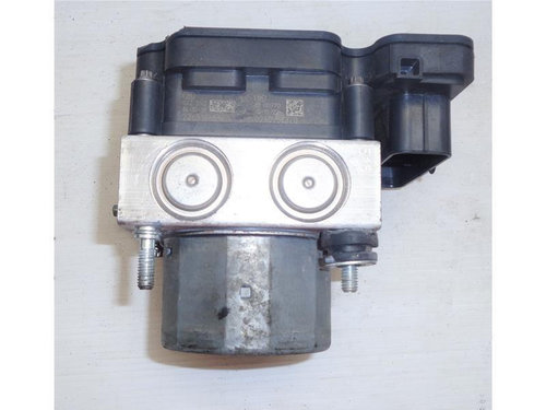 Pompa ABS Smart Fortwo, 0265260969, 476603428R, A4539003001,