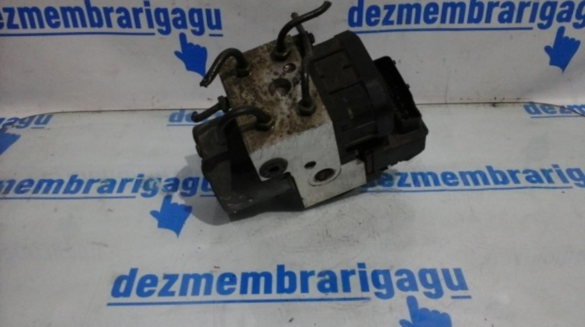 Pompa abs Smart Fortwo (2004-)