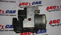 Pompa ABS Smart Fortwo W420 model 1998 - 2007 600 ...