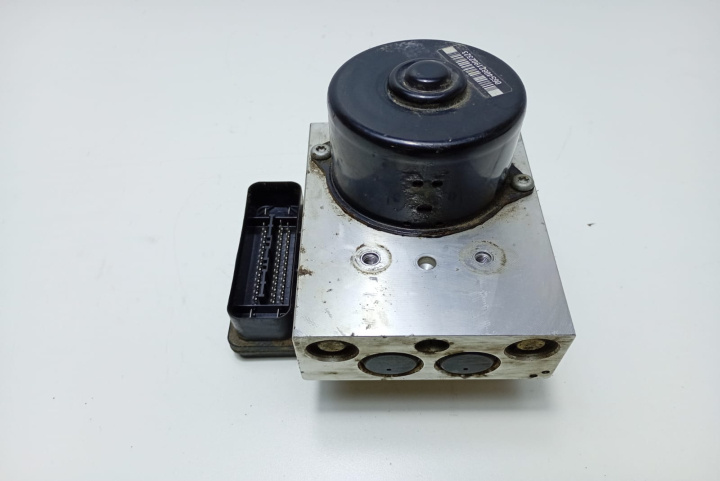 Pompa ABS SRB000200 Land Rover Freelander [facelift] [2003 - 2006]