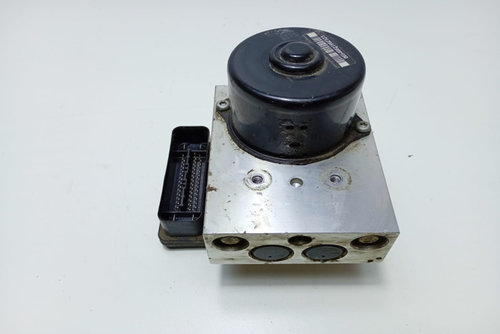 Pompa ABS SRB000200 Land Rover Freelander [facelift] [2003 - 2006]