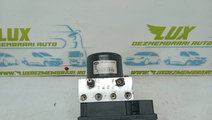 Pompa abs SRB500240 Land Rover Freelander [facelif...