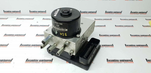 Pompa ABS Ssangyong ACTYON, 06210969693, 4894031000, 06210227614,