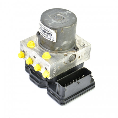Pompa Abs Ssangyong KORANDO 2010 - Prezent 4892034000, 48920-34000, BH6013C000, BE6003C001, 5WY7F19D