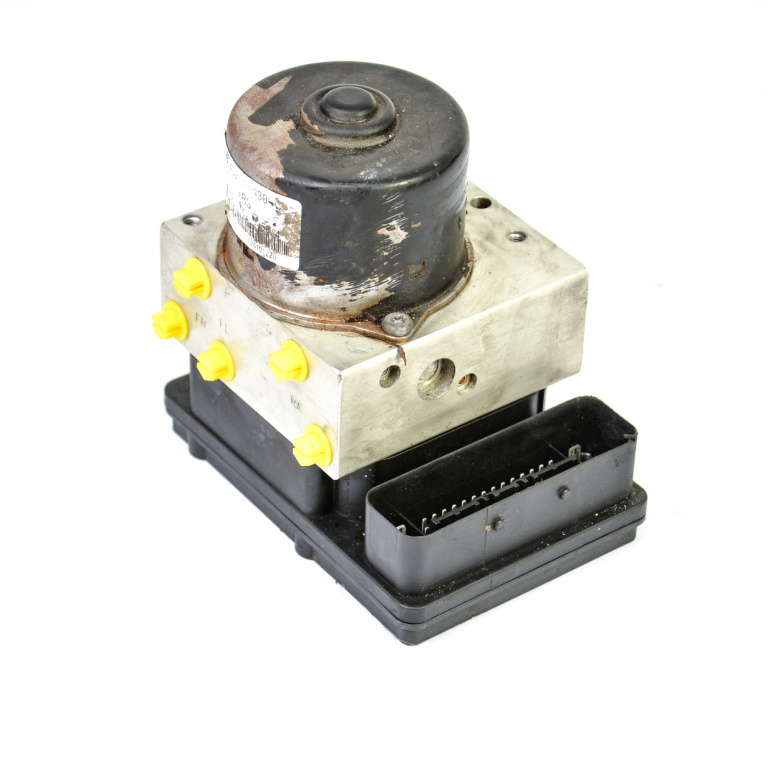Pompa Abs Ssangyong Kyron 2005 > 4891009300, 48910-09300, 00403673E0, 06210907813, 06.2109-0781.3