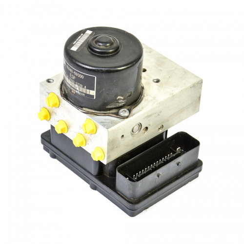 Pompa Abs Ssangyong KYRON 2005 - Prezent 4894009300, 48940-09300, 06210207394, 06.2102-0739.4, 06210...