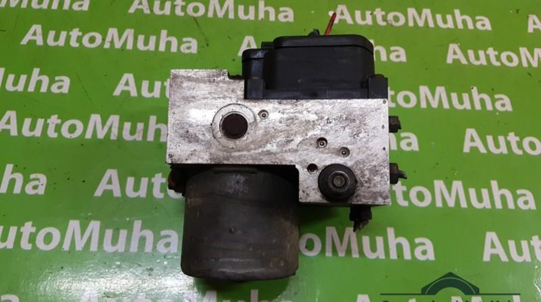 Pompa abs SsangYong Musso (1995->) [FJ] 0265217414