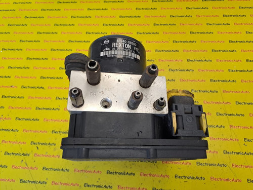Pompa ABS Ssangyong REXTON, 4894008200, 06210202384, 06210902053,