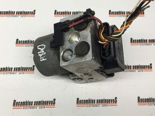 Pompa ABS SUBARU OUTBACK 11.0000-4024.0 / 11 0000 4024 0 / 11000040240 / 27531AC00011.0000-4024.0 / ...