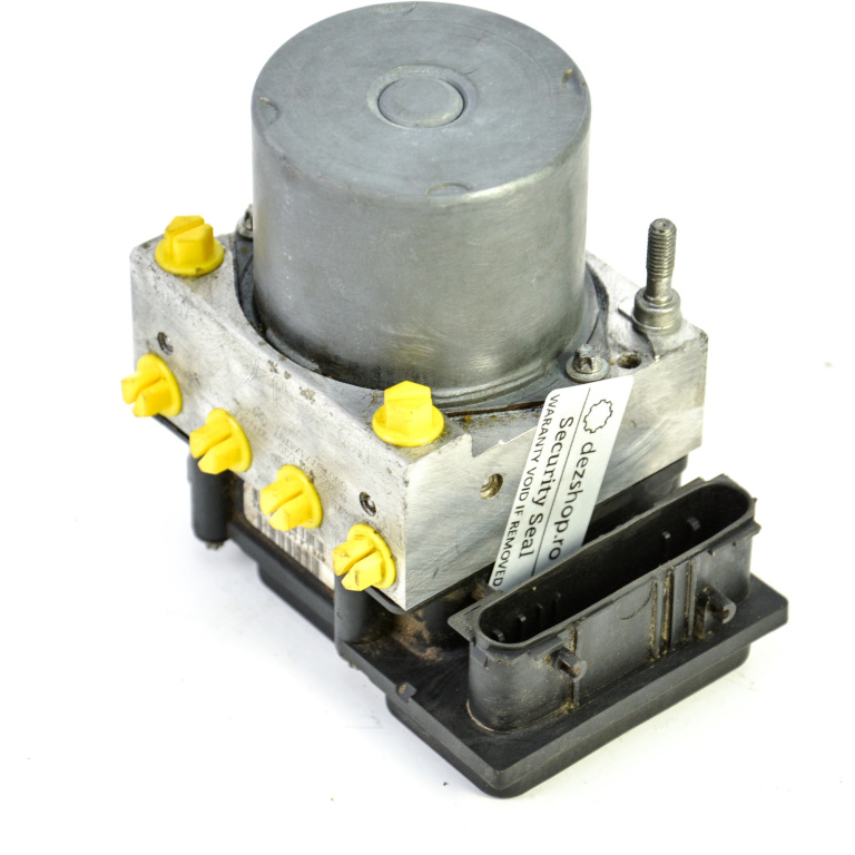 Pompa Abs Subaru Outback (Bl, Bp) 2003-2009 2.5 Awd Ej25D Benzina 0265231690, 27534Ag060, 27534-Ag060