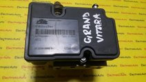 Pompa ABS Suzuki Grand Vitara 06210906583, 0621020...