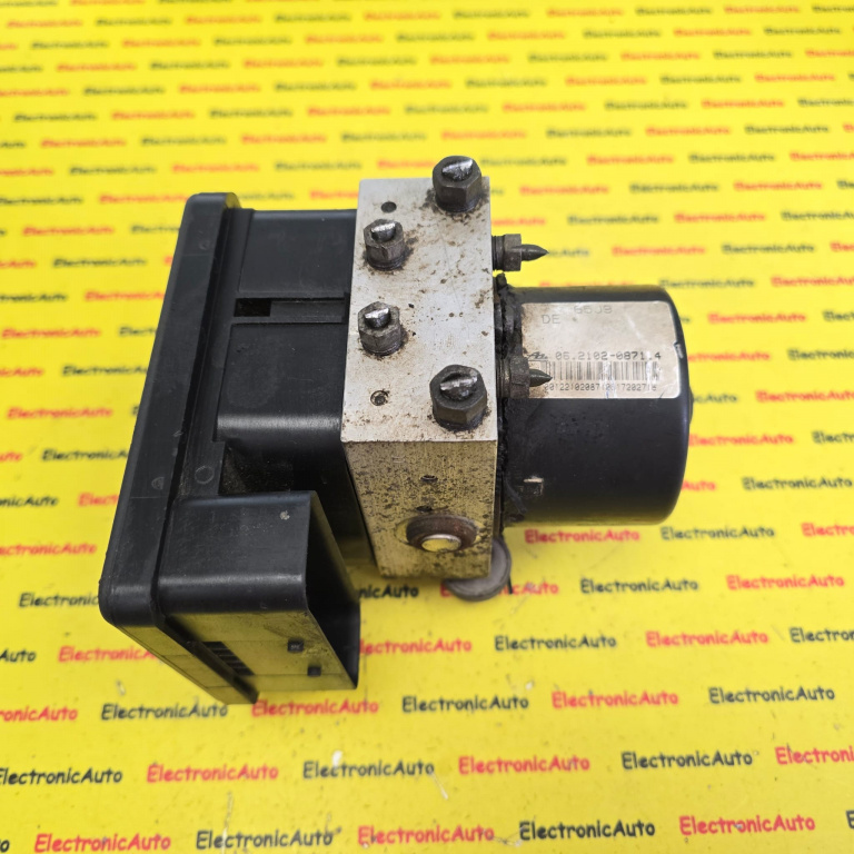 Pompa ABS Suzuki GRAND VITARA, 06210951023, 06210208714,