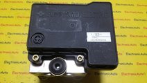 Pompa ABS Suzuki Grand Vitara 65D2, SK3, 3S85