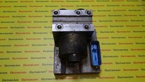 Pompa ABS Suzuki Grand Vitara 9223-3074-36