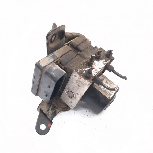 Pompa Abs Suzuki SPLASH 2008 - Prezent Benzina 85L0BE2WD, 06210218254, 06.2102-1825.4, 1724082930132...