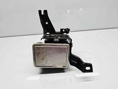 Pompa ABS SUZUKI Swift 3 M-Hybrid [Fabr 2016-2024] 56110-80SB 1.2 hybrid K12D 61KW / 83CP