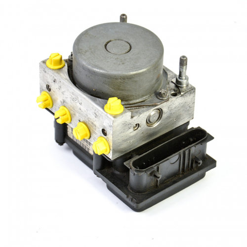 Pompa Abs Suzuki Sx4 (Ey, Gy) 2006 > 1.5 M15A Benzina 5611079400, 56110-79400, 0265231668, 0 265 231...