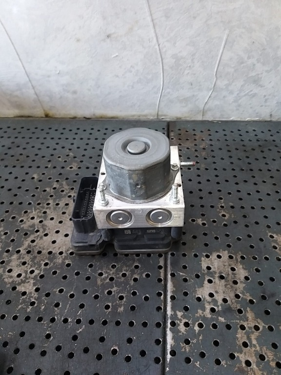 Pompa abs suzuki vitara ly 2265106455 0265956291 0265255095 5611055pb1