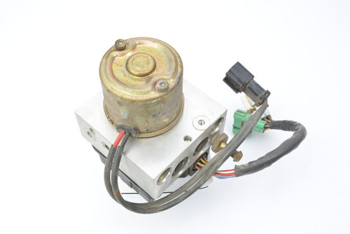 Pompa Abs Suzuki Wagon R+ (Em) 1997-2000 1.2 4Wd Benzina 56100-75F0, Ac.0450-0124.4