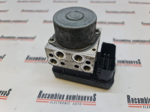 Pompa ABS SYM CRUISYM, 38730 L3E 0000, 260521,