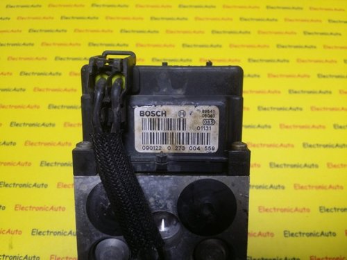 Pompa Abs Toyota, 0273004559, 0265216825, 4451005030,