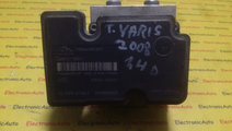 Pompa ABS Toyota 445100D031, 895410D040