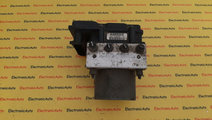 Pompa ABS Toyota AURIS 0265231858, 4451002110