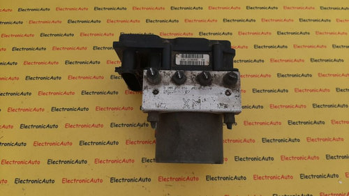 Pompa ABS Toyota AURIS, 0265231858, 4451002110, 0265800527,