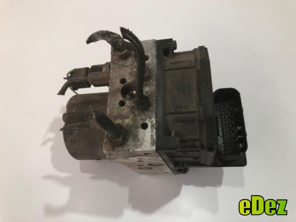 Pompa abs Toyota Avensis (2003-2008) T25 89541-05073
