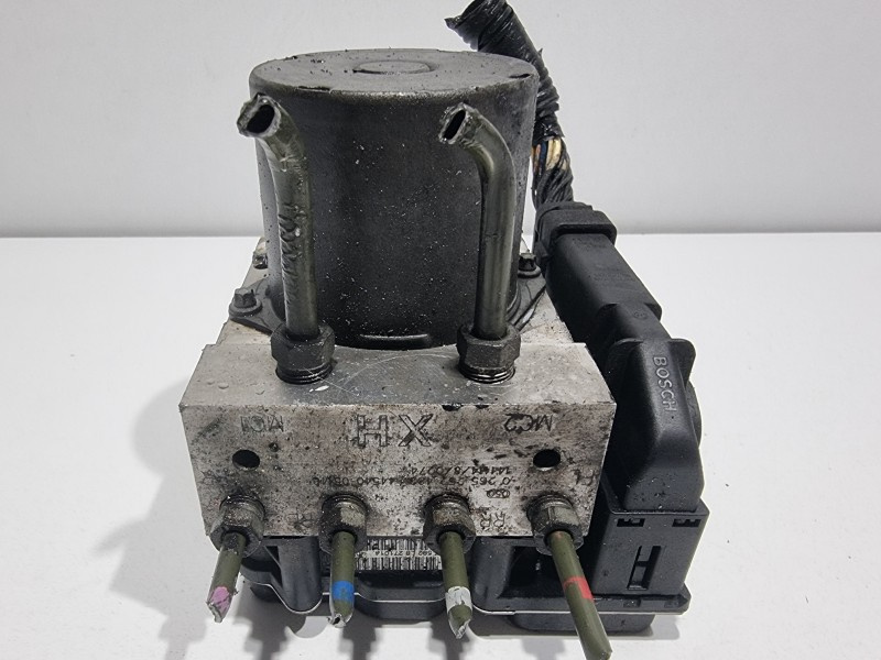 Pompa abs Toyota Avensis (2009-2012) [T27] 2.0 d 1ADFTV 44540-05140
