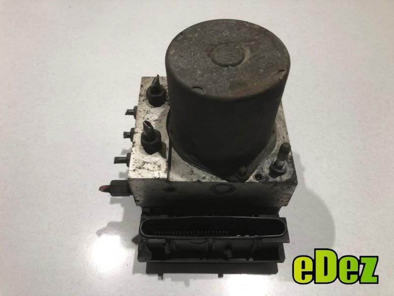 Pompa abs Toyota Avensis (2009-2012) [T27] 2.0 d4d 1AD-FTV 93 kw 0265950749