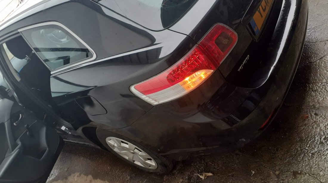 Pompa ABS Toyota Avensis 2011 Break 2000