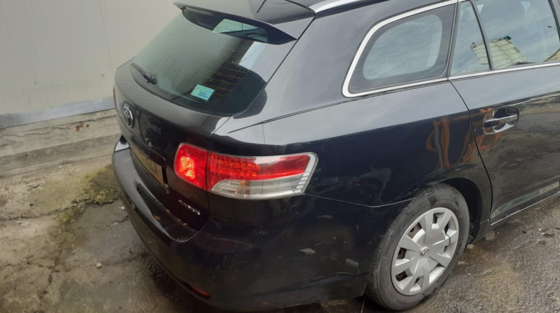 Pompa ABS Toyota Avensis 2011 Break 2000