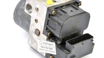 Pompa Abs Toyota AVENSIS (T22) 1997 - 2003 0265216...