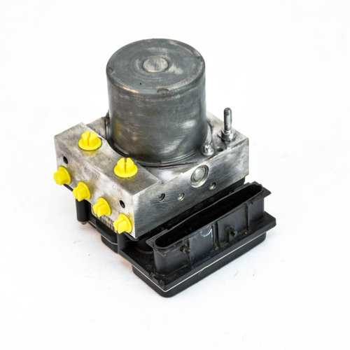 Pompa Abs Toyota Avensis (Zrt27, Adt27) 2008 > 44540-05071, 4454005071, 0265235406