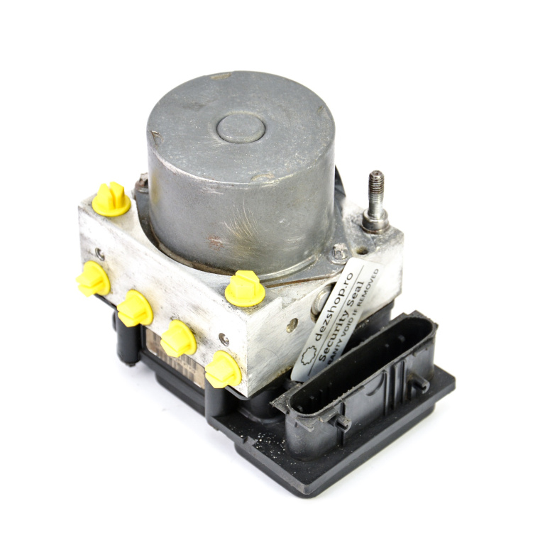 Pompa Abs Toyota Aygo 2005 > 0265231579, 445100H010, 44510-0H010