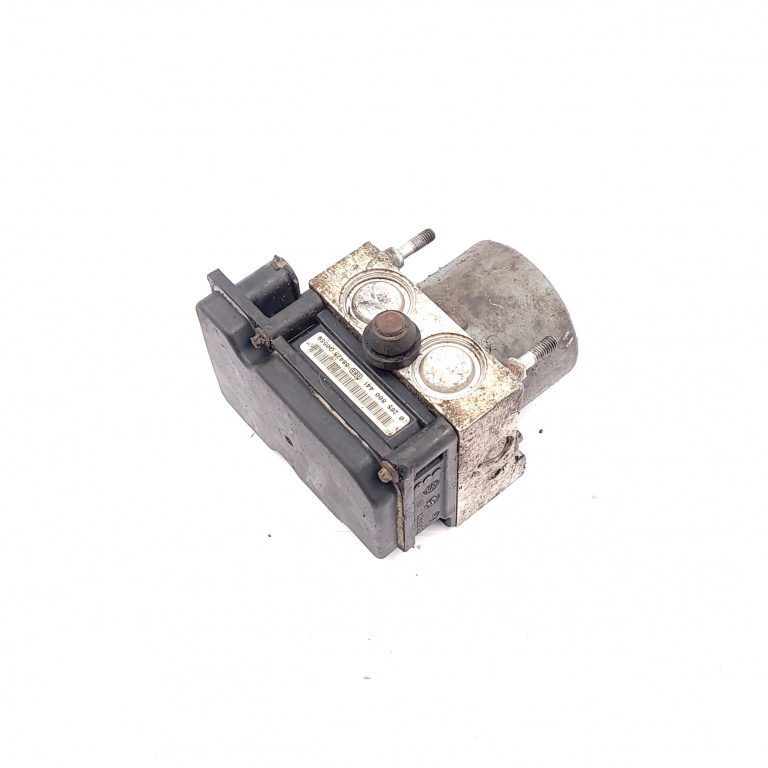 Pompa Abs Toyota Aygo 2005 > 1.0 (Kgb10) 1Kr-Fe Benzina 0265800441, 0265800441085, 68425G0559, G0559 Bosch